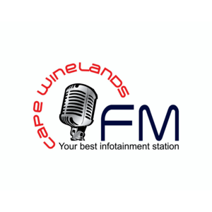 Luister naar Cape Winelands FM in de app