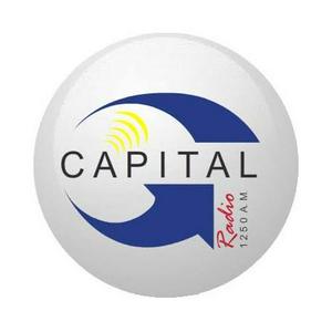 Luister naar Capital Radio 1250 AM in de app