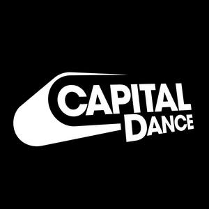 Luister naar Capital Dance in de app