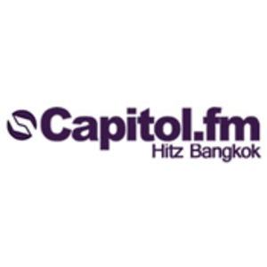 Luister naar Capitol.fm in de app