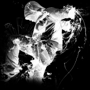 Radio Caprice - Abstract Hip-Hop