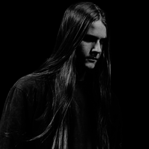 Luister naar Radio Caprice - Funeral Doom Metal in de app