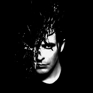 Radio Caprice - Futurepop