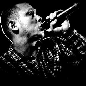 Radio Caprice - Russian Rap