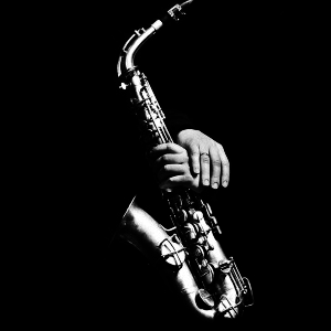 Luister naar Radio Caprice - Saxophone in de app