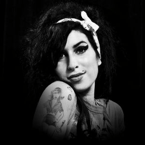 Radio Caprice - Soul Blues