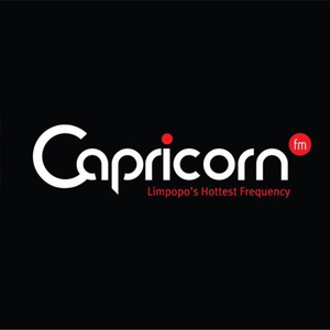 Luister naar Capricorn FM in de app