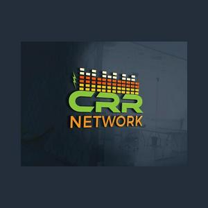 Luister naar Caribbean Rhythms Radio Network in de app