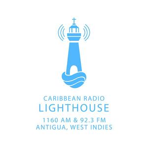 Luister naar Caribbean Radio Lighthouse in de app