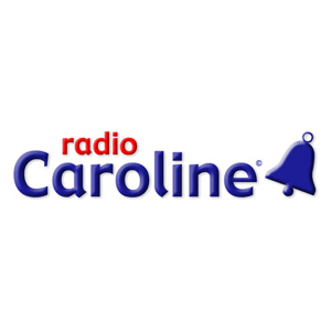 Luister naar Radio Caroline Flashback in de app