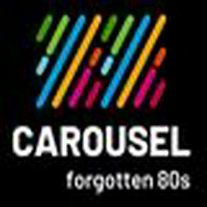 Luister naar Carousel Radio UK in de app