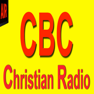 Luister naar CBC Christian Radio in de app