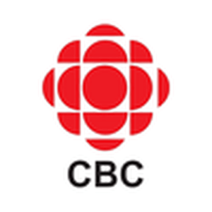 Luister naar CBC Radio One Fredericton in de app