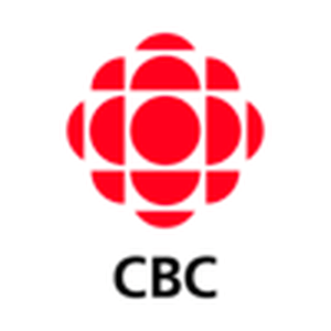 Luister naar CBC Radio One Regina in de app