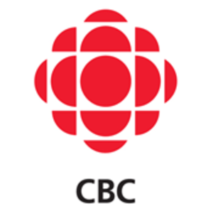 Luister naar CBC Radio One Toronto in de app