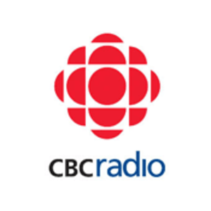 Luister naar CBC Radio One Vancouver in de app