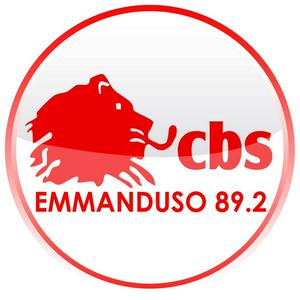 Luister naar CBS Emmanduso 89.2 FM – Radio Buganda in de app