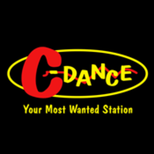 C-Dance