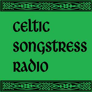 Luister naar Celtic Songstress Radio in de app