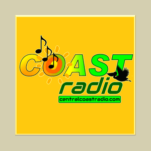 Luister naar Central Coast Radio.com in de app