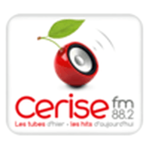 Luister naar Cerise FM - Lounge in de app