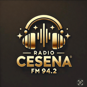 Luister naar RADIO CESENA in de app