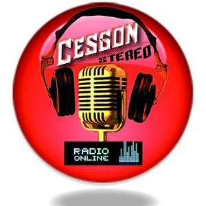 Luister naar Cesgon Stereo in de app