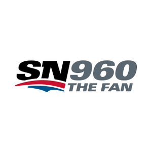 Luister naar CFAC Sportsnet 960 The Fan in de app