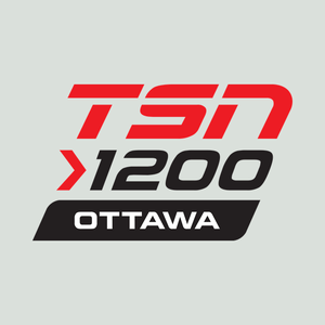 Luister naar CFGO - TSN 1200 Ottawa in de app