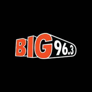 Luister naar CFMK Big FM 96.3  in de app