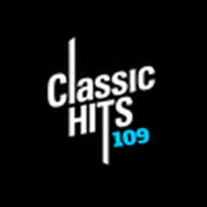 Luister naar Classic Hits 109 - Christmas in de app