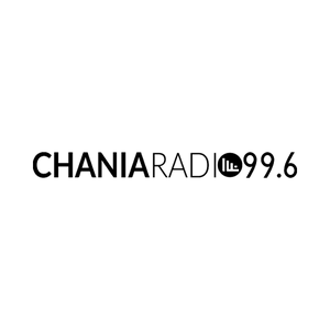 Luister naar Chania Radio 99.6 FM in de app