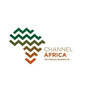 Luister naar Channel Africa 24/7 in de app