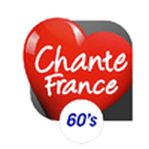 Luister naar Chante France 60's in de app