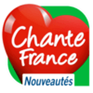 Luister naar Chante France Nouveautés in de app