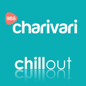 Luister naar Charivari 98.6 - Chillout in de app