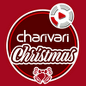 Luister naar charivari Christmas in de app