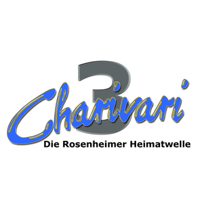 Luister naar Radio Charivari Heimatwelle in de app