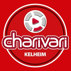 Luister naar Radio Charivari Kelheim in de app