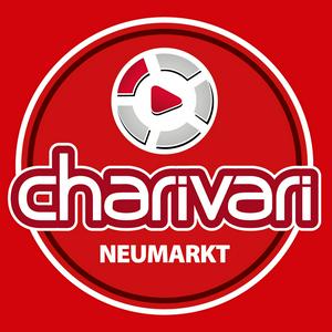 Radio Charivari Neumarkt