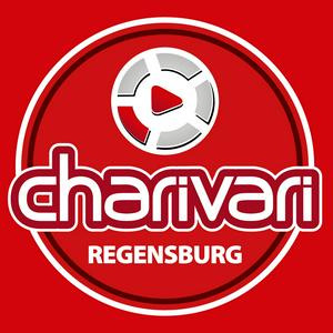 Luister naar Radio Charivari Regensburg in de app