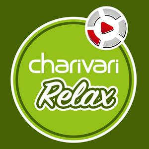 Luister naar charivari Relax in de app