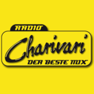 Radio Charivari Rosenheim