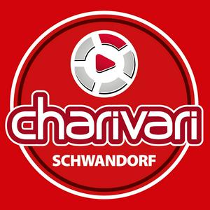 Luister naar Radio Charivari Schwandorf in de app