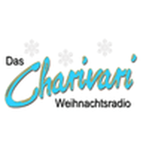 Luister naar Radio Charivari Weihnachtsradio in de app