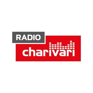 Luister naar Radio Charivari Würzburg in de app