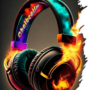 ChatbeatFM