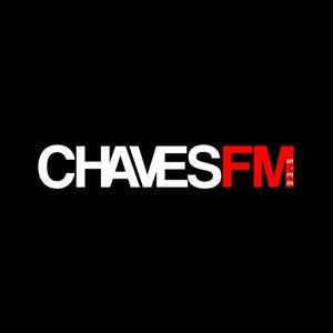 Luister naar Chaves FM in de app