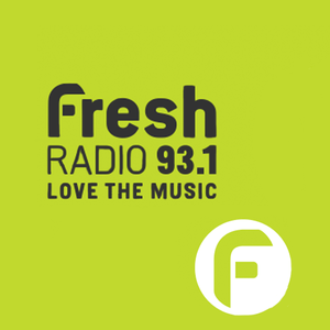 Luister naar CHAY Fresh Radio 93.1 FM in de app