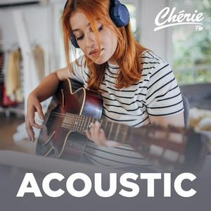 Luister naar CHERIE ACOUSTIC in de app